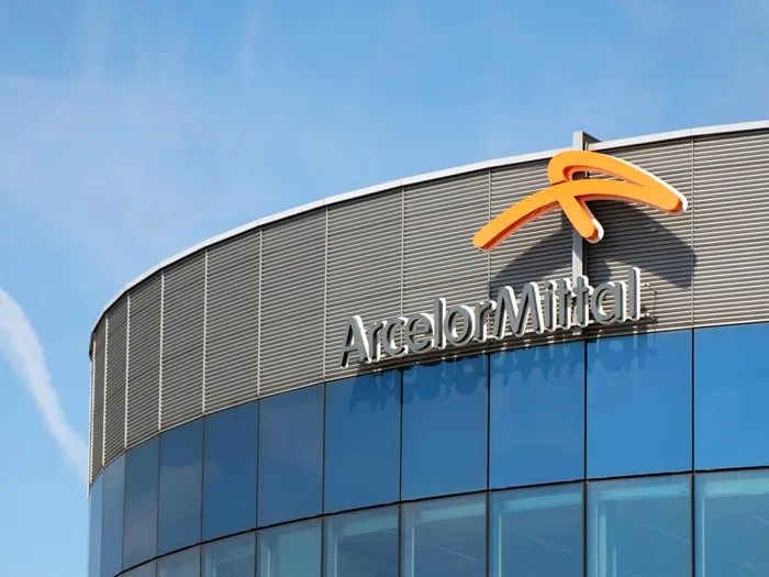ArcelorMittal та China Oriental створять бренд сталі AMORNEX