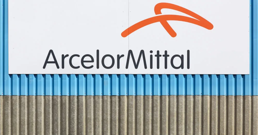 ArcelorMittal: Вибух пари зупинив доменну піч