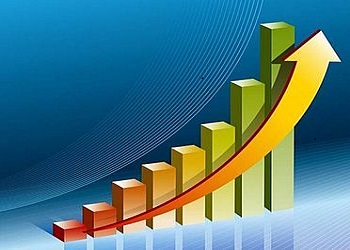 Ціни на молоко: GDT показує зростання