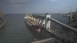 Експортні ціни: Україна коригує правила