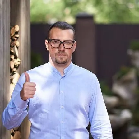 Громади отримають підтримку від держави