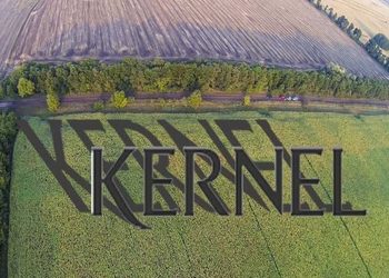Kernel залучив грант від ЄБРР на розвиток персоналу