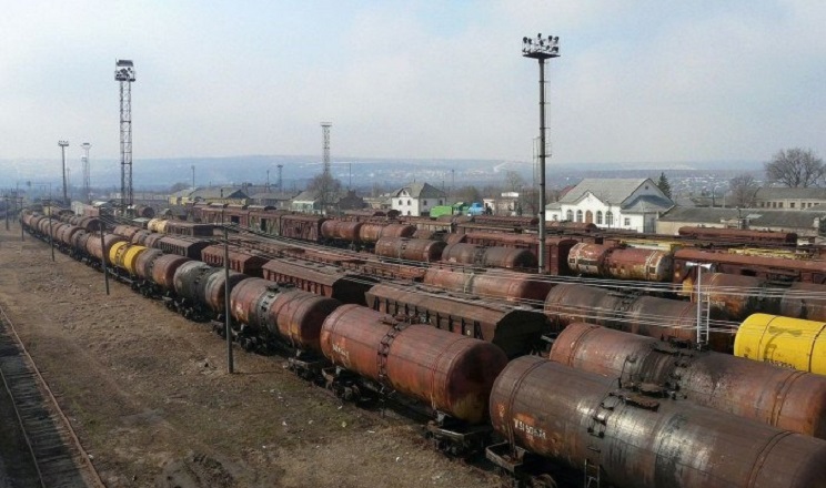 Логістика врожаю з прифронтових зон: нова допомога