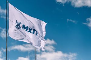 МХП відзвітував про збитки у 57 мільйонів доларів