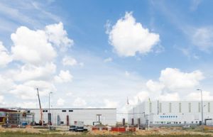 Nestlé в Україні автоматизувала 500 робочих місць