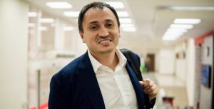 Сольському продовжили арешт, заставу зменшено