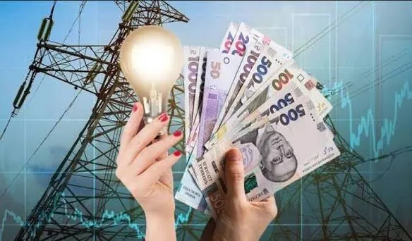 Тарифи на газ та світло: чи чекати підвищення цін