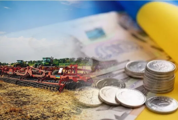 Уряд спростив правила повернення валютного виторгу для АПК
