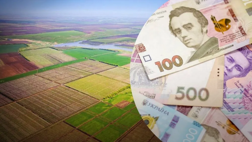 Земельний пай та субсидія: чи впливає він на виплати