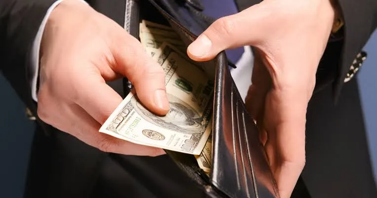 Агрофірма на Київщині сплатила 10,6 млн грн податкового боргу