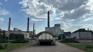 Агрокластер з держмайна: нова стратегія ФДМУ