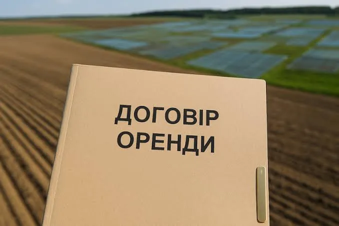 Автоматичне продовження оренди землі: як захистити права