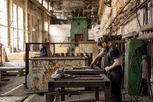 ДАР зупинив заявки на критичність для агробізнесу