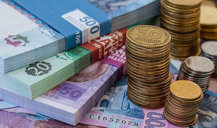 Держбюджет 2027: 5,5 млрд грн на підтримку агросектору