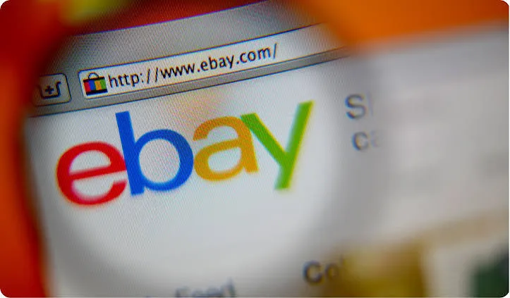 eBay: як купити вигідно з доставкою в Україну