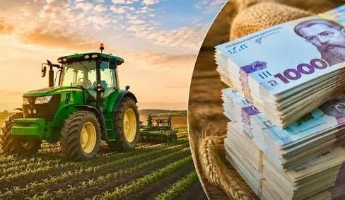 Кредити для аграріїв: нові правила держгарантій