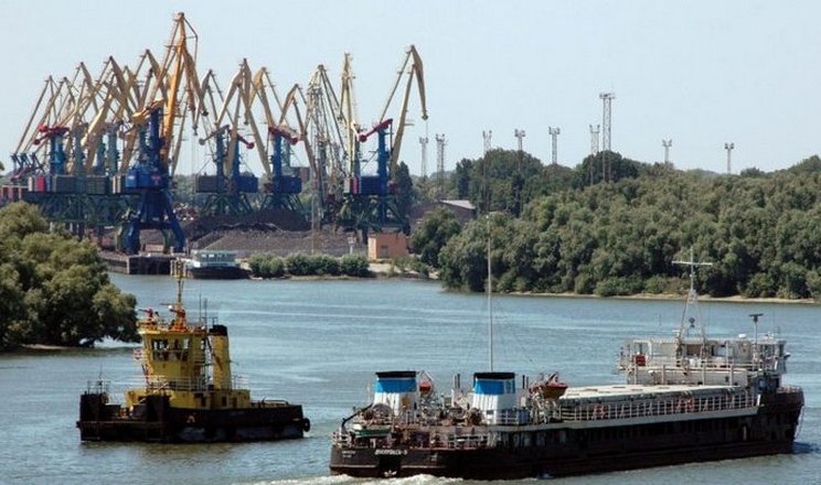 Логістика агропродукції: збитки сягають 1,5 млрд доларів