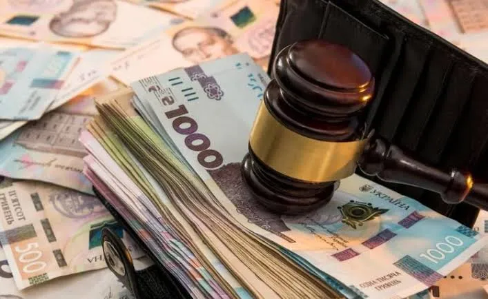 На Полтавщині стягнуть 20 млн грн боргу з агрофірми