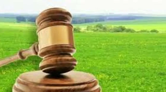 Оренда державної землі в Україні подорожчала вчетверо