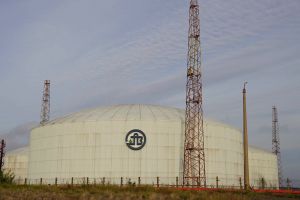 Приватизація ОПЗ: чому інвестори відклали покупку заводу