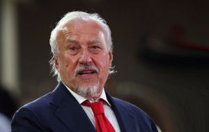 Справа про зернові махінації ДПЗКУ передана до суду