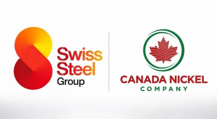 Swiss Steel закуповуватиме низьковуглецеву сталь у Канаді