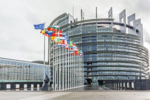 Угорщина блокує аграрний кластер для України в ЄС