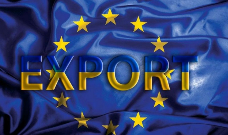 Україна майже вичерпала квоти на експорт цукру та меду до ЄС