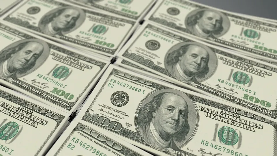 Україна може втратити $5 млрд експортної виручки
