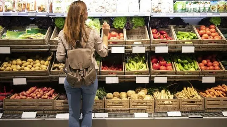 В Україні прогнозують суттєве подорожчання продуктів