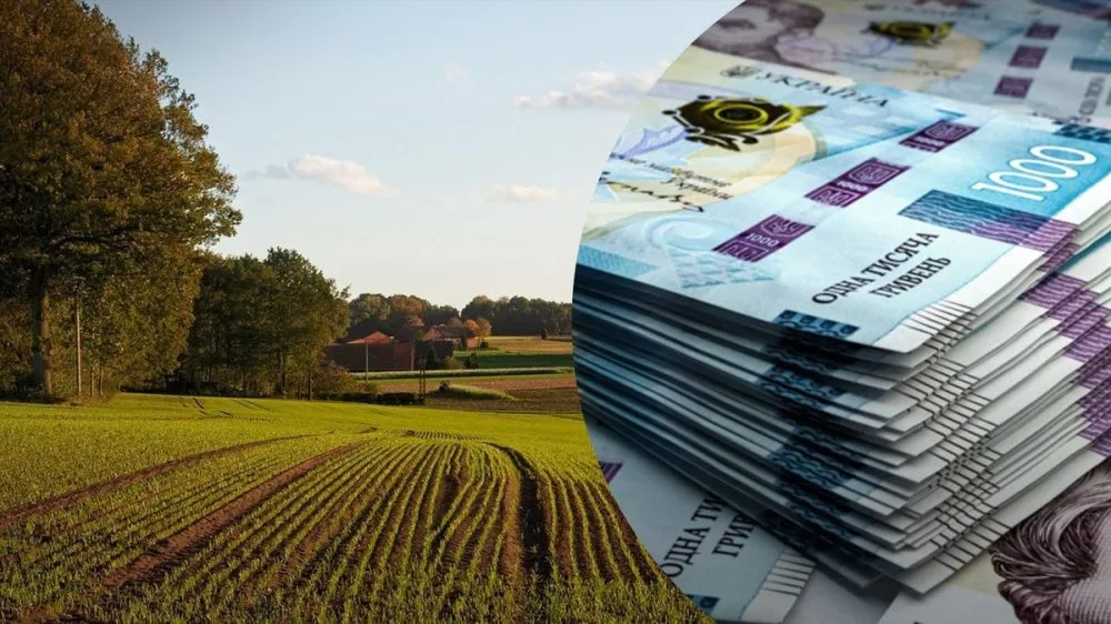 Як правильно прописати орендну плату за земельні паї